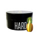 Тютюн для кальяну Hard Pineapple (Ананас) 40 гр